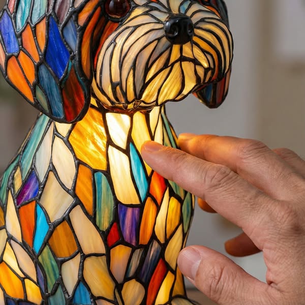 公主嘅迷人魔法