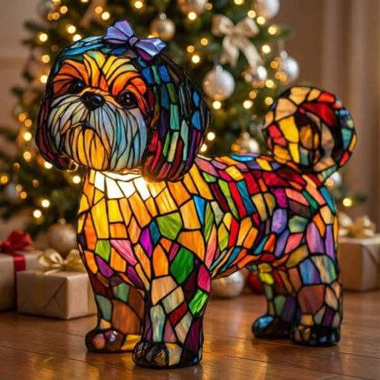 公主嘅迷人魔法