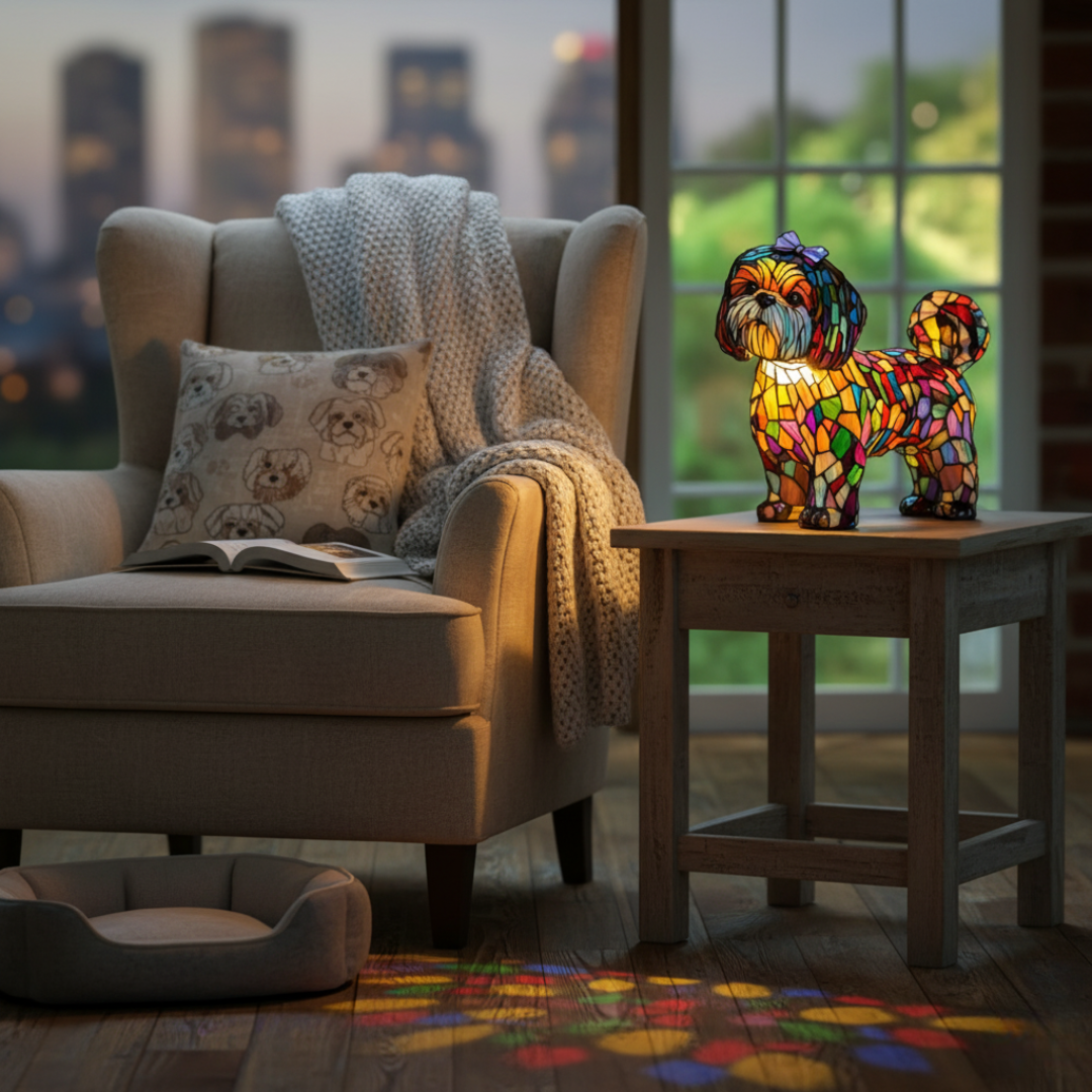 公主嘅迷人魔法