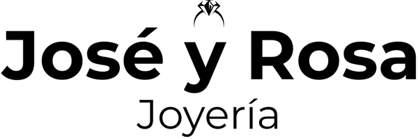 José y Rosa 